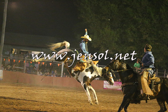 BattleoftheBidgee_3368