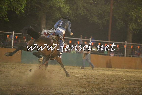 BattleoftheBidgee_3269