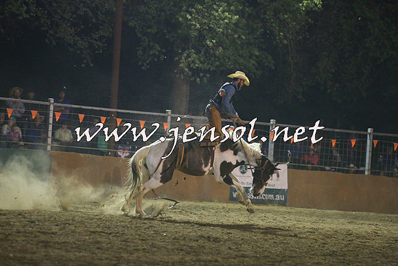 BattleoftheBidgee_3346