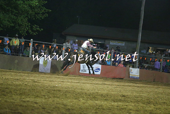 BattleoftheBidgee_3397