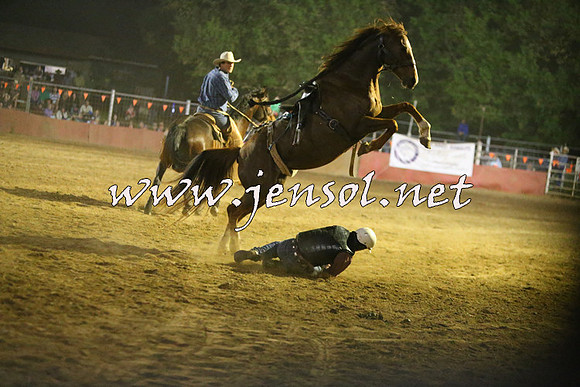 BattleoftheBidgee_3076