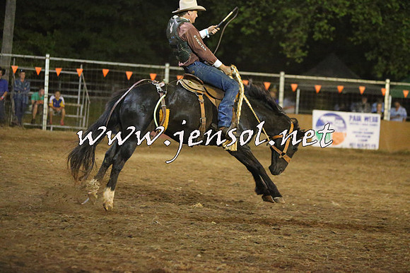 BattleoftheBidgee_3413