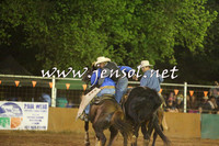 BattleoftheBidgee_3033