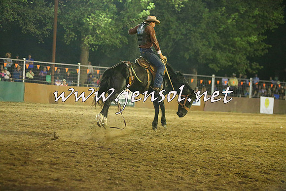 BattleoftheBidgee_3433