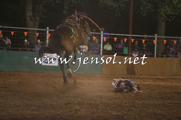 BattleoftheBidgee_3280