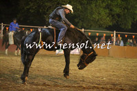 BattleoftheBidgee_2992