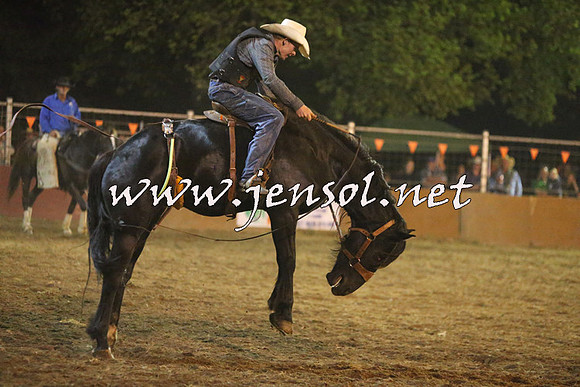 BattleoftheBidgee_2992