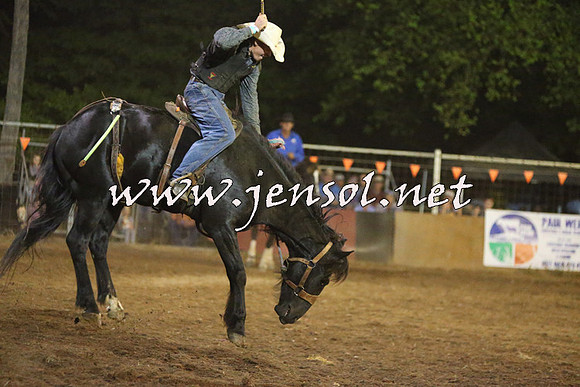 BattleoftheBidgee_2995