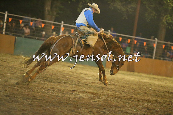 BattleoftheBidgee_3263