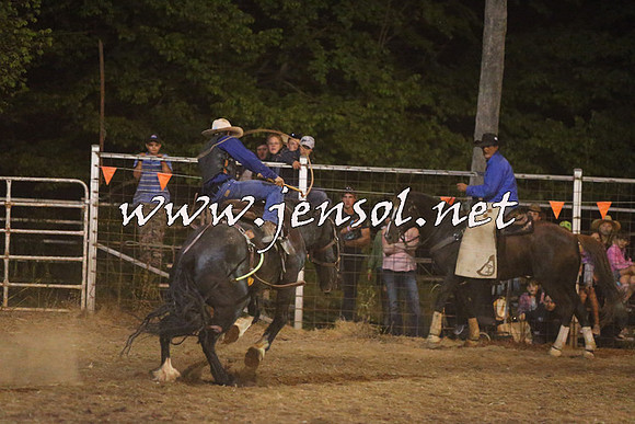 BattleoftheBidgee_3166