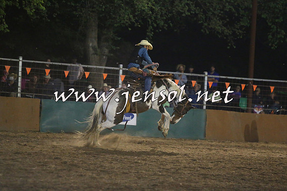 BattleoftheBidgee_3325