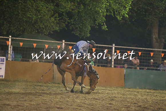 BattleoftheBidgee_3118