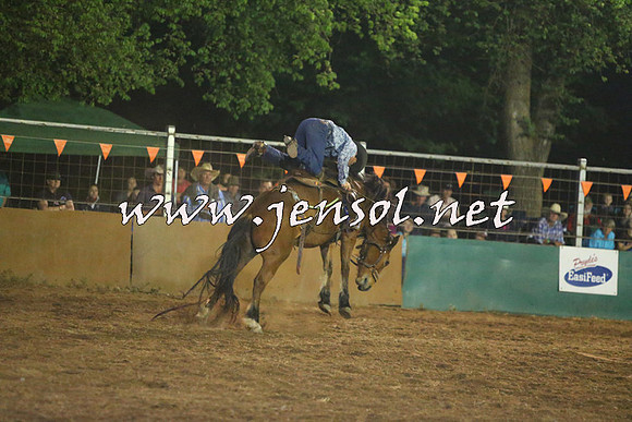 BattleoftheBidgee_3110