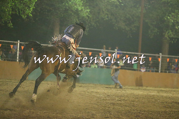 BattleoftheBidgee_3270