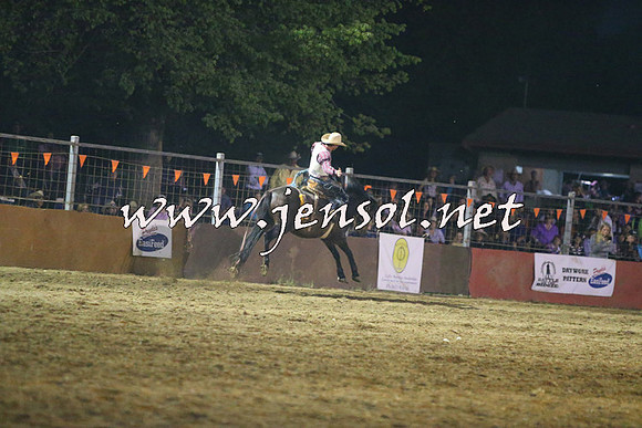 BattleoftheBidgee_3386