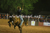 BattleoftheBidgee_2950