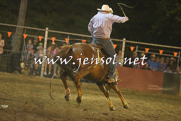 BattleoftheBidgee_3176