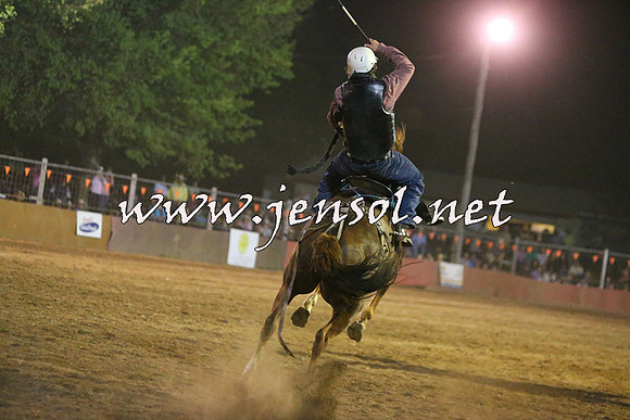 BattleoftheBidgee_3070