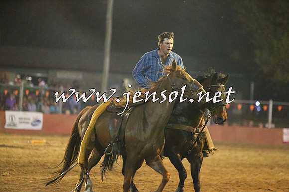 BattleoftheBidgee_3311