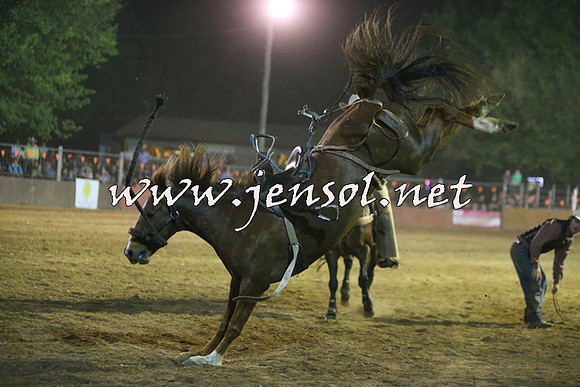 BattleoftheBidgee_3090