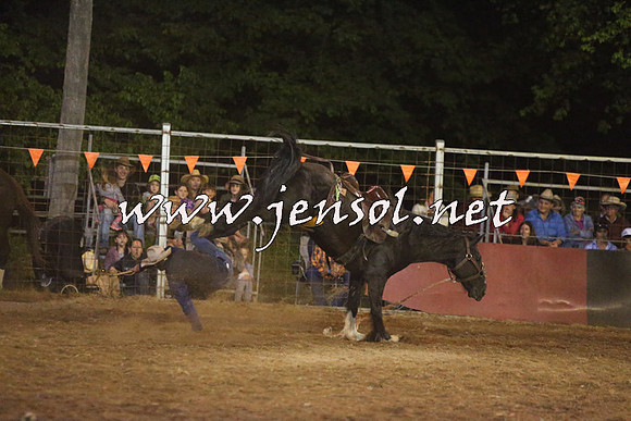 BattleoftheBidgee_3173