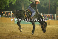 BattleoftheBidgee_3004