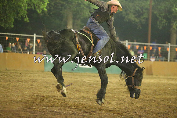 BattleoftheBidgee_3004