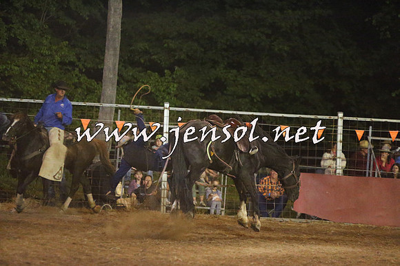 BattleoftheBidgee_3172