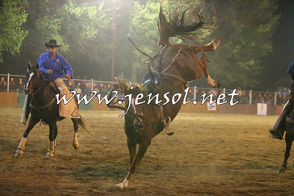 BattleoftheBidgee_3101