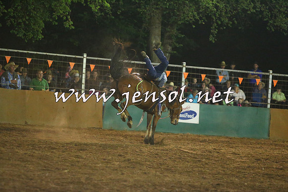 BattleoftheBidgee_3112