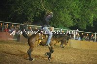 BattleoftheBidgee_2933