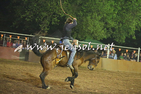 BattleoftheBidgee_2933