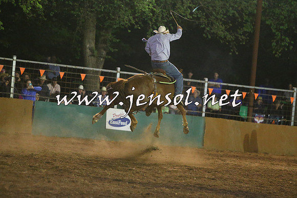 BattleoftheBidgee_3195