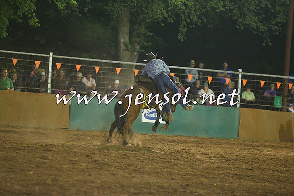 BattleoftheBidgee_3132