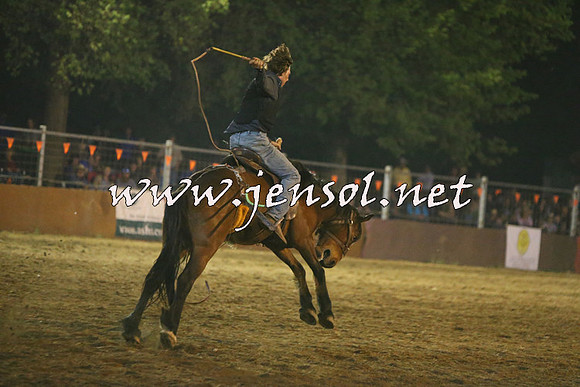 BattleoftheBidgee_2945