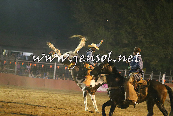 BattleoftheBidgee_3369