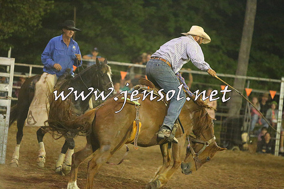 BattleoftheBidgee_3182