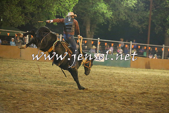 BattleoftheBidgee_3421