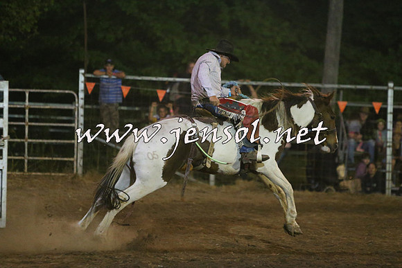 BattleoftheBidgee_3141