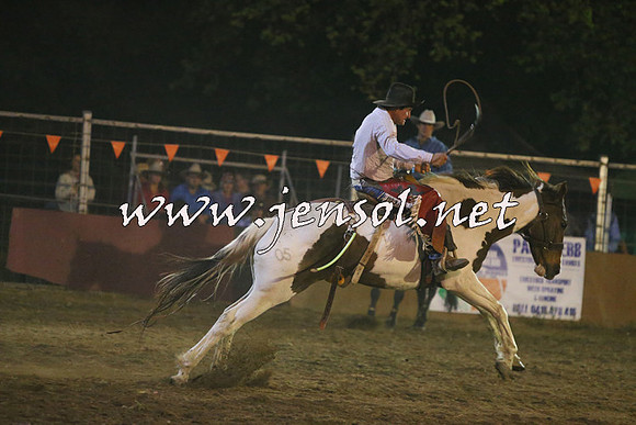 BattleoftheBidgee_3150