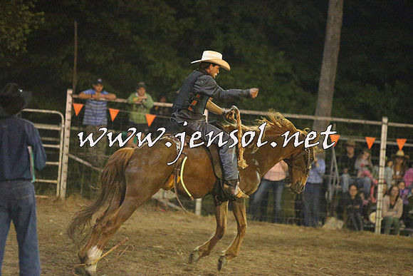 BattleoftheBidgee_3290
