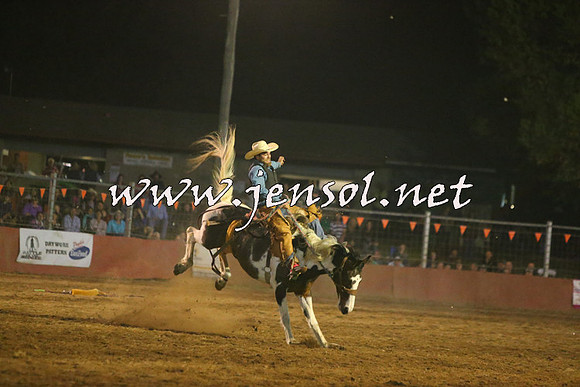 BattleoftheBidgee_3352