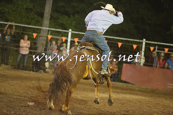 BattleoftheBidgee_3177