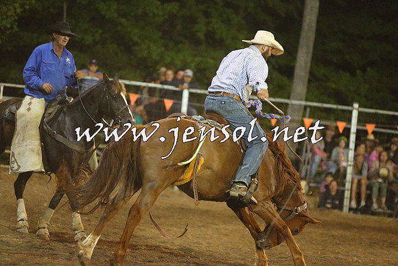 BattleoftheBidgee_3185
