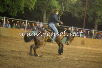 BattleoftheBidgee_2953