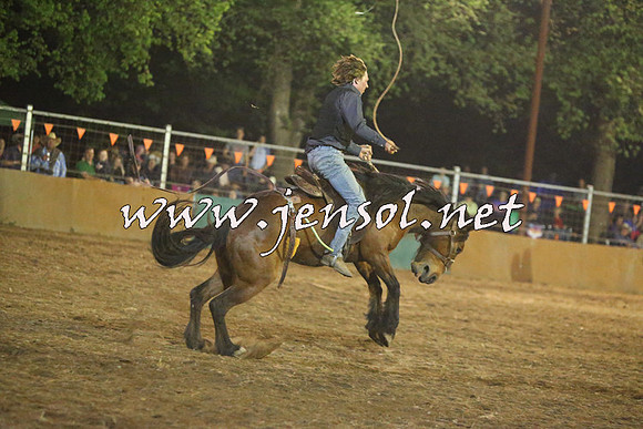 BattleoftheBidgee_2953