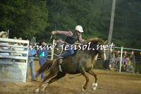 BattleoftheBidgee_3039