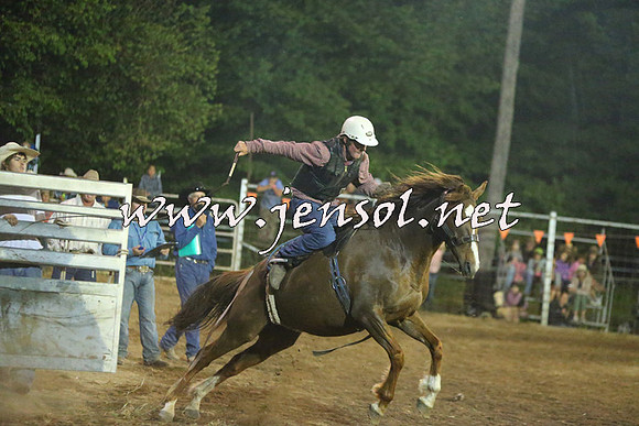 BattleoftheBidgee_3039