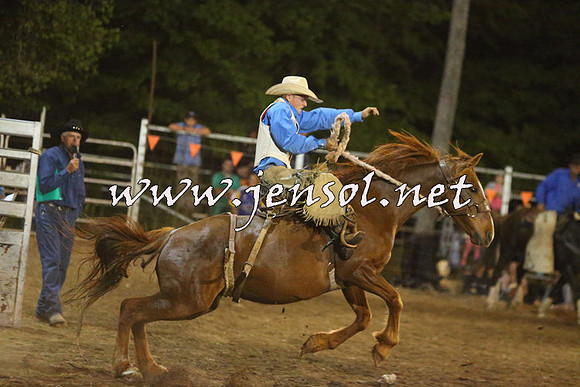 BattleoftheBidgee_3247
