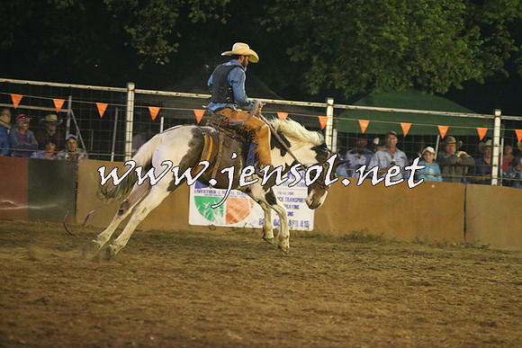 BattleoftheBidgee_3331